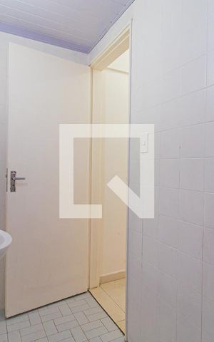 Apartamento para alugar com 71m², 2 quartos e 1 vagaBanheiro