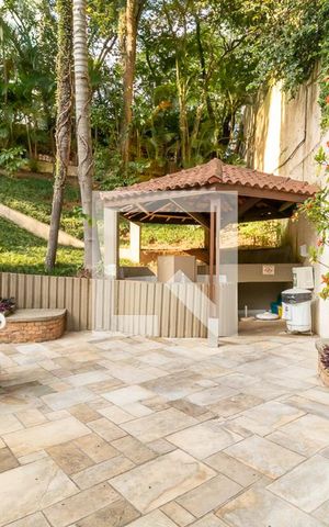 Apartamento à venda com 100m², 3 quartos e 1 vaga Apartamento à venda com 100m², 3 quartos e 1 vagaÁrea comum