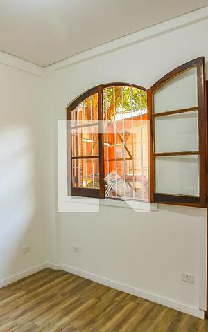 Casa à venda com 153m², 3 quartos e 2 vagas Casa à venda com 153m², 3 quartos e 2 vagasQuarto 2