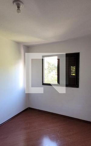 Apartamento à venda com 62m², 2 quartos e 1 vaga Apartamento à venda com 62m², 2 quartos e 1 vagaQuarto 2