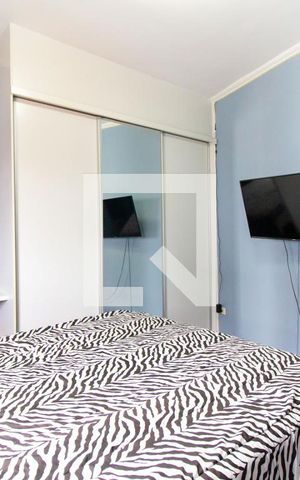 Casa à venda com 212m², 2 quartos e 1 vaga Casa à venda com 212m², 2 quartos e 1 vagaSuíte 01