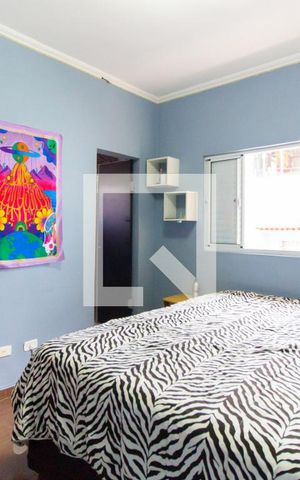 Casa à venda com 212m², 2 quartos e 1 vaga Casa à venda com 212m², 2 quartos e 1 vagaSuíte 01