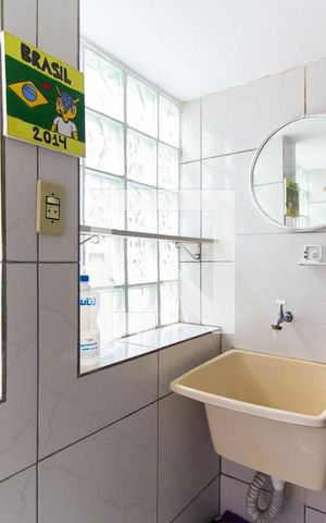 Casa à venda com 212m², 2 quartos e 1 vaga Casa à venda com 212m², 2 quartos e 1 vagaDepósito
