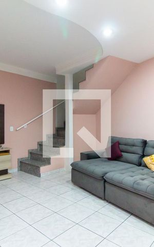 Casa à venda com 212m², 2 quartos e 1 vaga Casa à venda com 212m², 2 quartos e 1 vagaSala