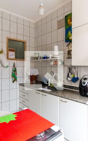 Casa à venda com 212m², 2 quartos e 1 vaga Casa à venda com 212m², 2 quartos e 1 vagaCozinha