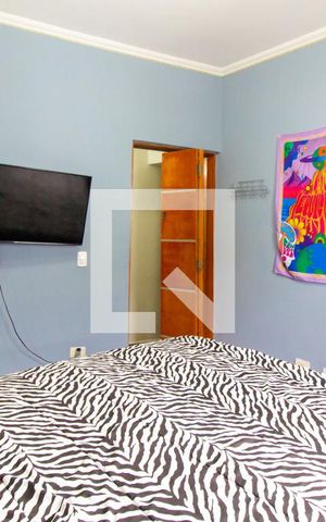 Casa à venda com 212m², 2 quartos e 1 vaga Casa à venda com 212m², 2 quartos e 1 vagaSuíte 01