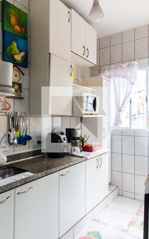 Casa à venda com 212m², 2 quartos e 1 vaga Casa à venda com 212m², 2 quartos e 1 vagaCozinha