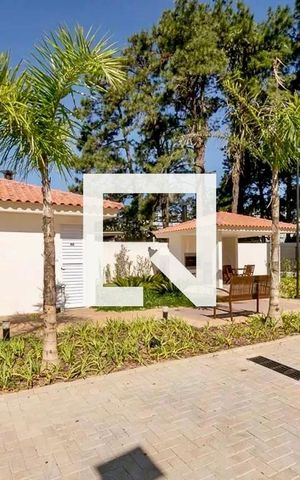 Apartamento à venda com 25m², 1 quarto e sem vaga Apartamento à venda com 25m², 1 quarto e sem vagaÁrea Comum