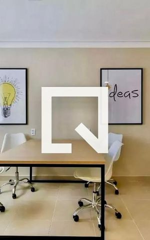 Apartamento à venda com 25m², 1 quarto e sem vaga Apartamento à venda com 25m², 1 quarto e sem vagaÁrea comum
