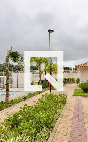 Apartamento à venda com 25m², 1 quarto e sem vaga Apartamento à venda com 25m², 1 quarto e sem vagaÁrea Comum