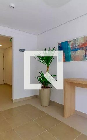 Apartamento à venda com 25m², 1 quarto e sem vaga Apartamento à venda com 25m², 1 quarto e sem vagaÁrea comum