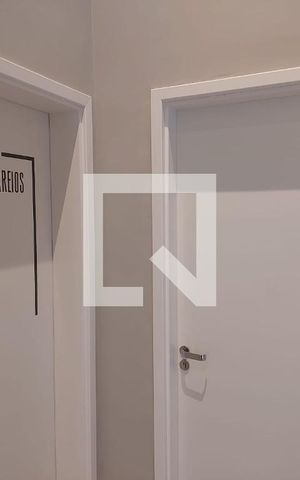 Studio à venda com 27m², 1 quarto e sem vaga Studio à venda com 27m², 1 quarto e sem vagaDelivery
