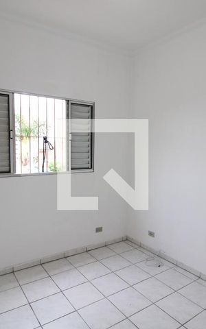 Casa à venda com 240m², 5 quartos e 4 vagasSuite 3