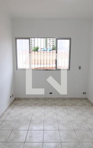 Casa à venda com 240m², 5 quartos e 4 vagasQuarto 1