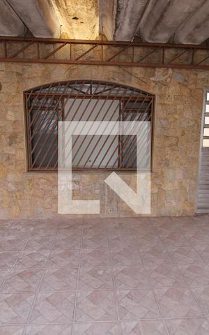 Casa à venda com 240m², 5 quartos e 4 vagasGaragem