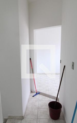 Casa à venda com 240m², 5 quartos e 4 vagasQuarto 1
