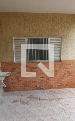 Casa à venda com 240m², 5 quartos e 4 vagasArea Comum