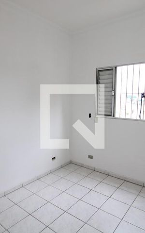 Casa à venda com 240m², 5 quartos e 4 vagasSuite 3