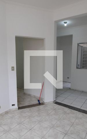 Casa à venda com 240m², 5 quartos e 4 vagasQuarto 1