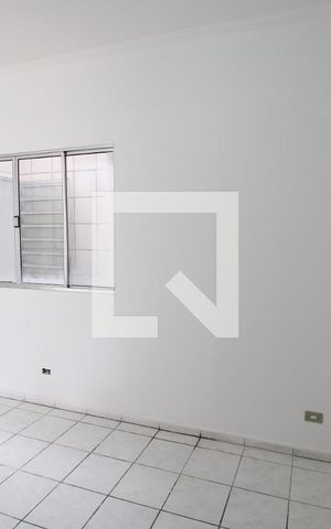 Casa à venda com 240m², 5 quartos e 4 vagasQuarto 1