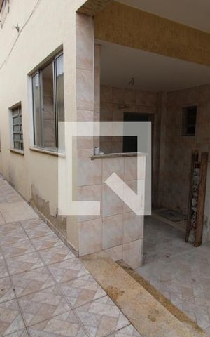 Casa à venda com 240m², 5 quartos e 4 vagasArea Comum