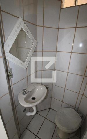 Casa à venda com 240m², 5 quartos e 4 vagasLavabo