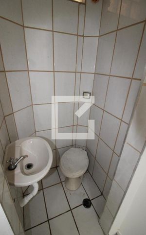 Casa à venda com 240m², 5 quartos e 4 vagasLavabo