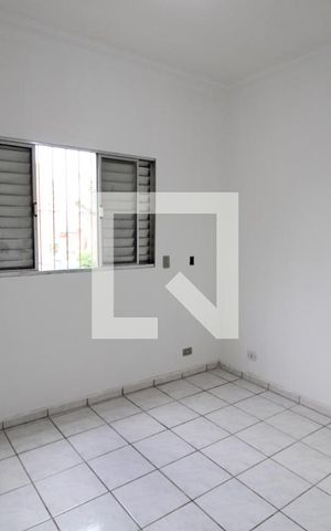 Casa à venda com 240m², 5 quartos e 4 vagasSuite 2
