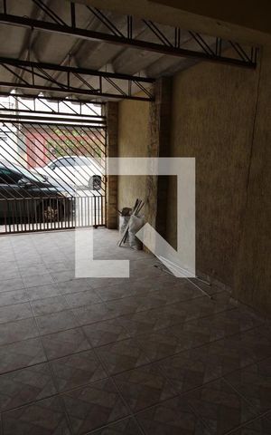 Casa à venda com 240m², 5 quartos e 4 vagasGaragem
