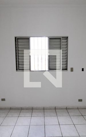Casa à venda com 240m², 5 quartos e 4 vagasSuite 2