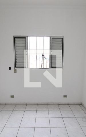Casa à venda com 240m², 5 quartos e 4 vagasSuite 3