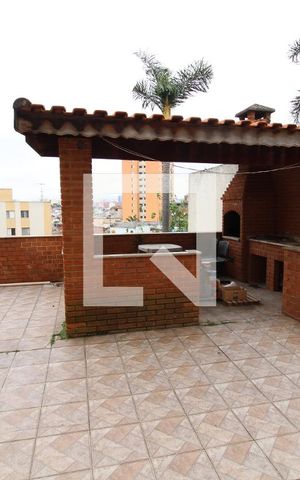 Casa à venda com 240m², 5 quartos e 4 vagasArea Comum