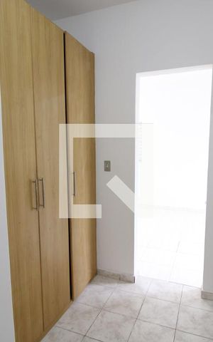 Casa à venda com 240m², 5 quartos e 4 vagasSuite 1