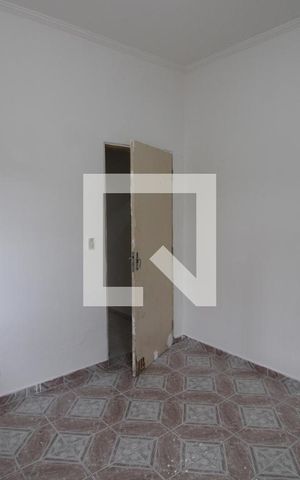 Casa à venda com 240m², 5 quartos e 4 vagasQuarto 2