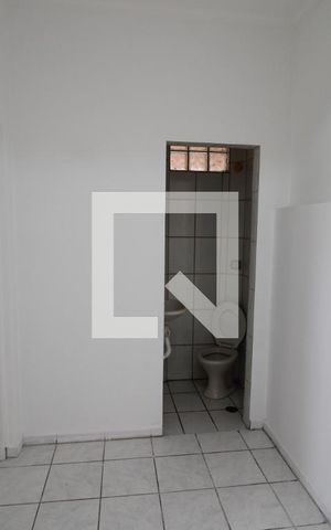 Casa à venda com 240m², 5 quartos e 4 vagasQuarto 1