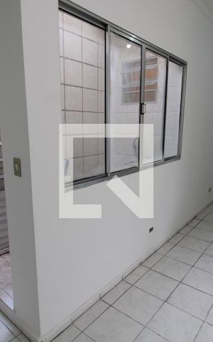 Casa à venda com 240m², 5 quartos e 4 vagasQuarto 1