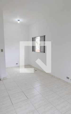 Casa à venda com 240m², 5 quartos e 4 vagasSuite 1