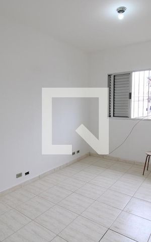 Casa à venda com 240m², 5 quartos e 4 vagasSuite 1