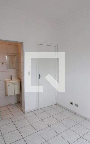 Casa à venda com 240m², 5 quartos e 4 vagasSuite 3