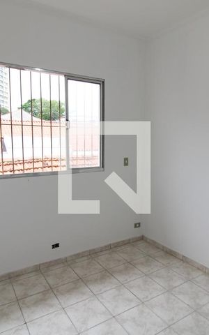 Casa à venda com 240m², 5 quartos e 4 vagasQuarto 1