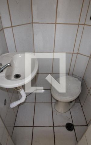 Casa à venda com 240m², 5 quartos e 4 vagasLavabo