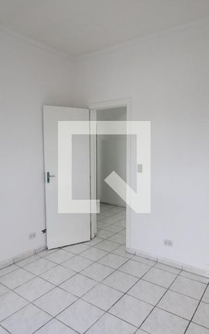 Casa à venda com 240m², 5 quartos e 4 vagasSuite 2