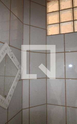 Casa à venda com 240m², 5 quartos e 4 vagasLavabo