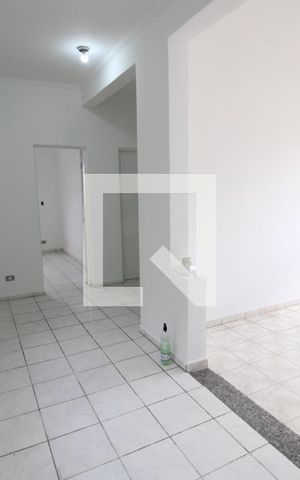 Casa à venda com 240m², 5 quartos e 4 vagasQuarto 1