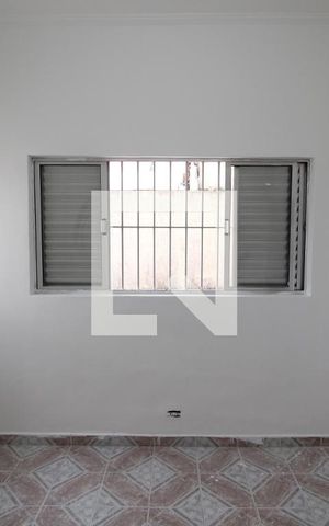 Casa à venda com 240m², 5 quartos e 4 vagasQuarto 2