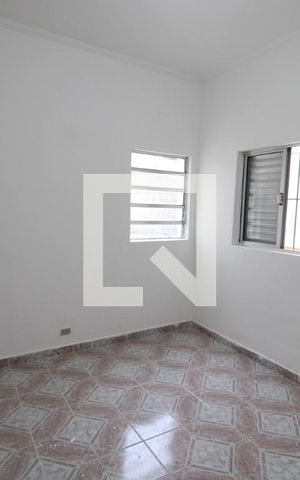 Casa à venda com 240m², 5 quartos e 4 vagasQuarto 2