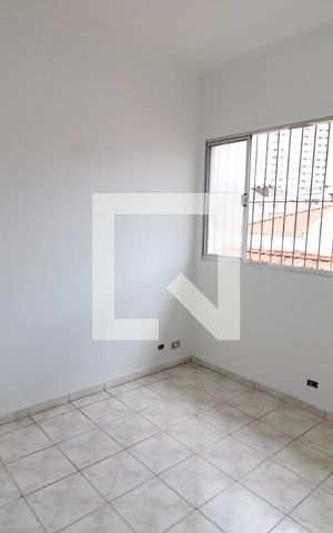 Casa à venda com 240m², 5 quartos e 4 vagasQuarto 1