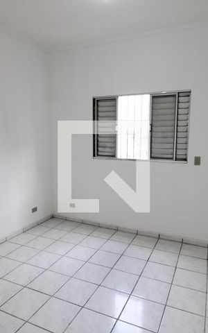 Casa à venda com 240m², 5 quartos e 4 vagasSuite 2