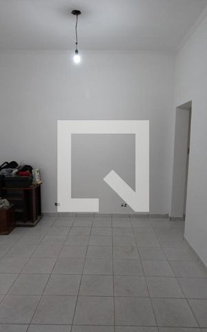 Casa à venda com 240m², 5 quartos e 4 vagasCozinha
