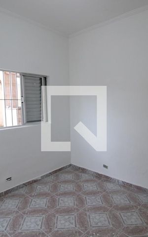 Casa à venda com 240m², 5 quartos e 4 vagasQuarto 2